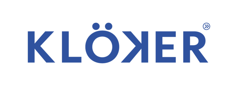 Klöker (kloeker.de)